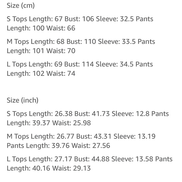 Colorful Printed Women's 2 piece loungewear - Picture 5 of 5